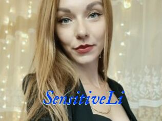 SensitiveLi