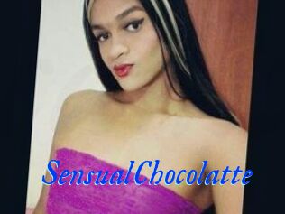 SensualChocolatte