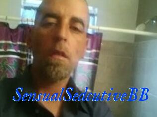 SensualSedcutiveBB