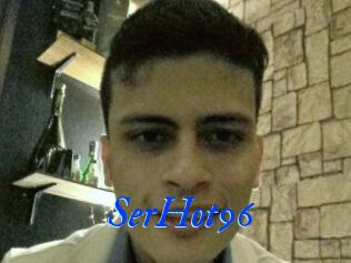 SerHot96