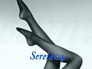Sereia04