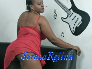 SerenaReiina