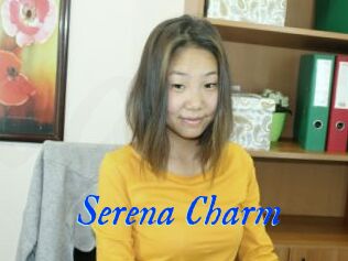 Serena_Charm