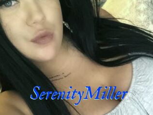 SerenityMiller
