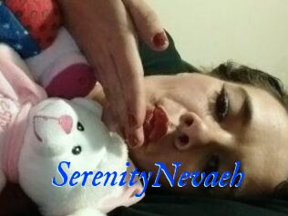 SerenityNevaeh