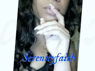 Serenityfaith