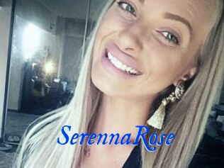 SerennaRose