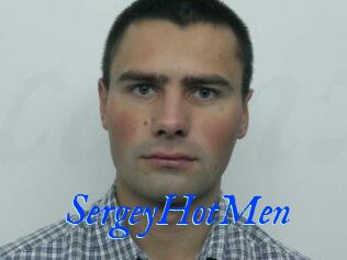 SergeyHotMen