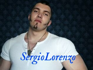 SergioLorenzo
