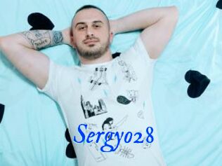 Sergyo28