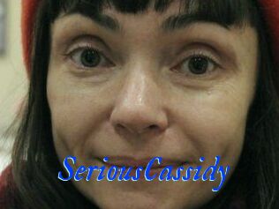 Serious_Cassidy