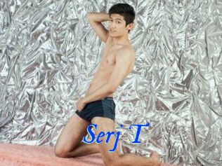 Serj_T