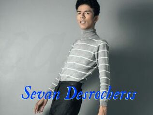 Sevan_Desrocherss