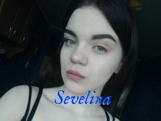 Sevelina