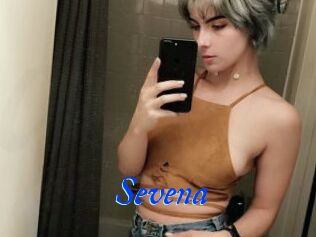 Sevena