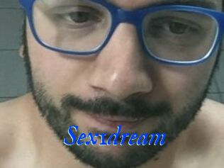 Sex1dream