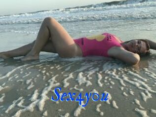 Sex4y0u