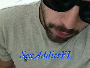 SexAddictFL