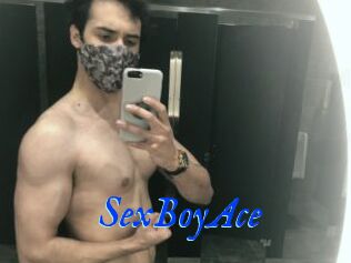 SexBoyAce