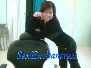 SexEnchantress