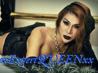 SexExpertQUEENxx