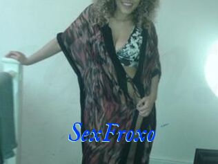 SexFroxo