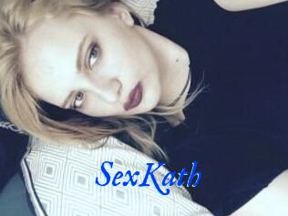 SexKath