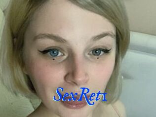 SexRet1