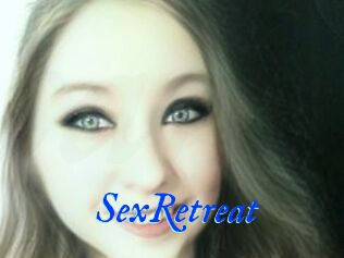 SexRetreat