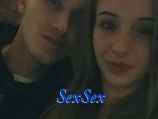 SexSex