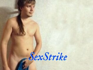 Sex_Strike