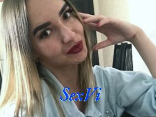 SexVi