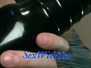 SexWithYou