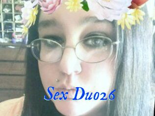 Sex_Duo26