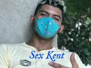 Sex_Kent