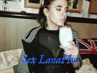 Sex_LanaHot