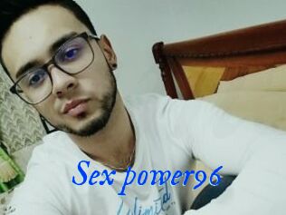 Sex_power96