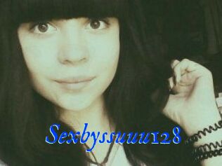 Sex_byssuuu128
