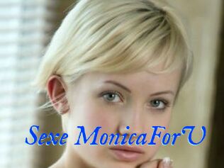 Sexe_MonicaForU