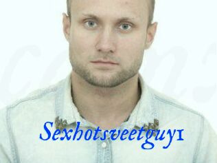 Sex_hotsveetguy1