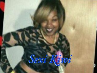Sexi_Kiwi