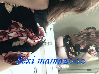 Sexi_mama2000