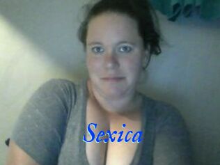 Sexica