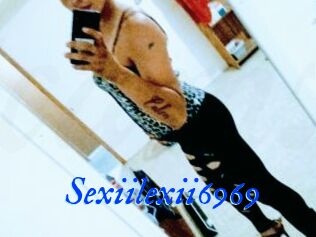 Sexiilexii6969