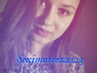 Seximareexx123