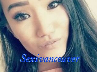 Sexivancouver