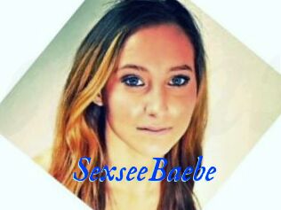SexseeBaebe