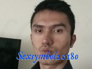 Sexsymbol2018o
