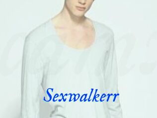 Sexwalkerr