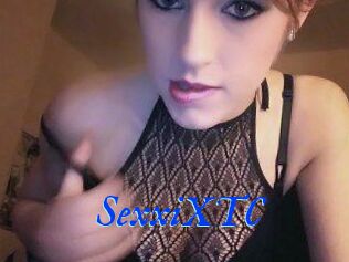 SexxiXTC